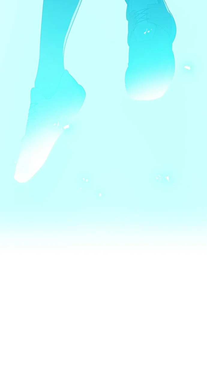 I Am The Strongest Awakeners Chapitre 84 - Page 101