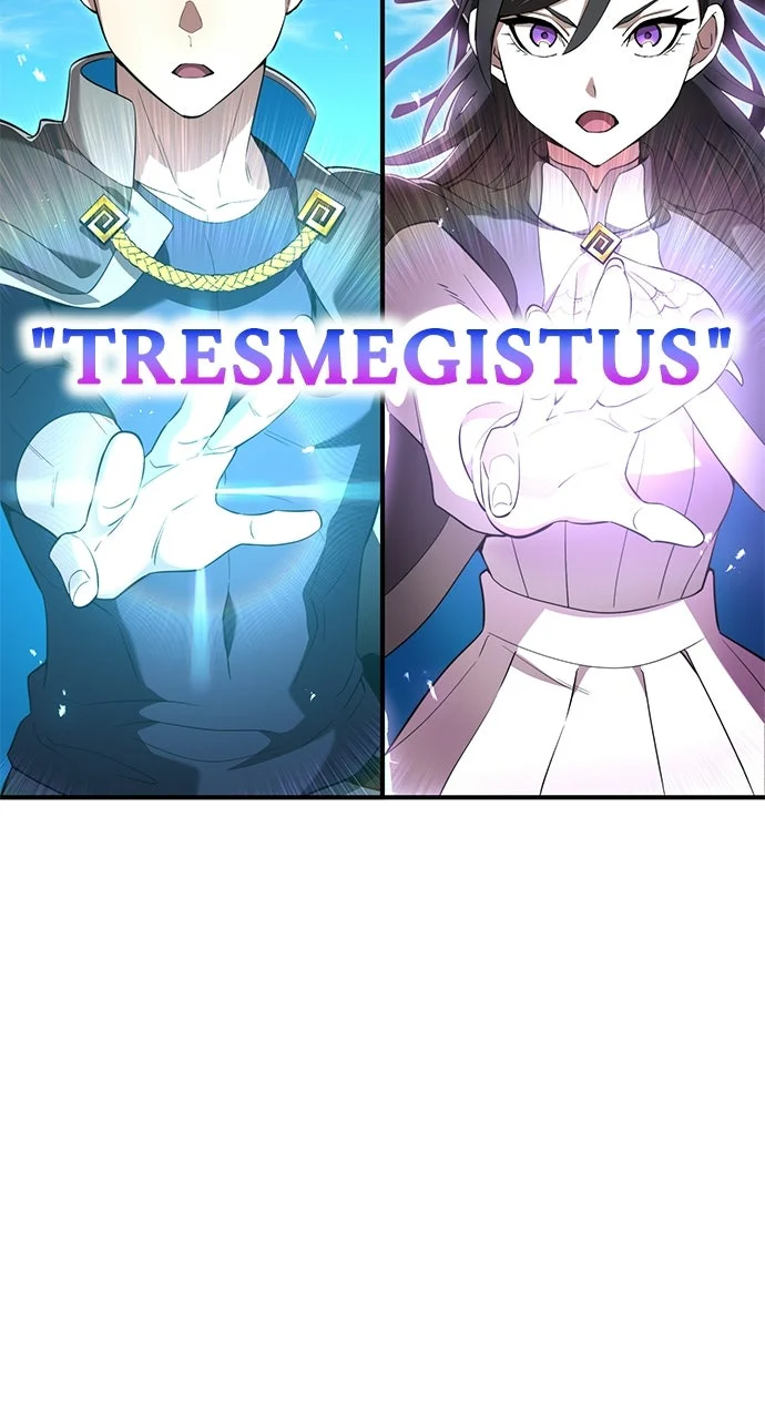 I Am The Strongest Awakeners Chapitre 84 - Page 3