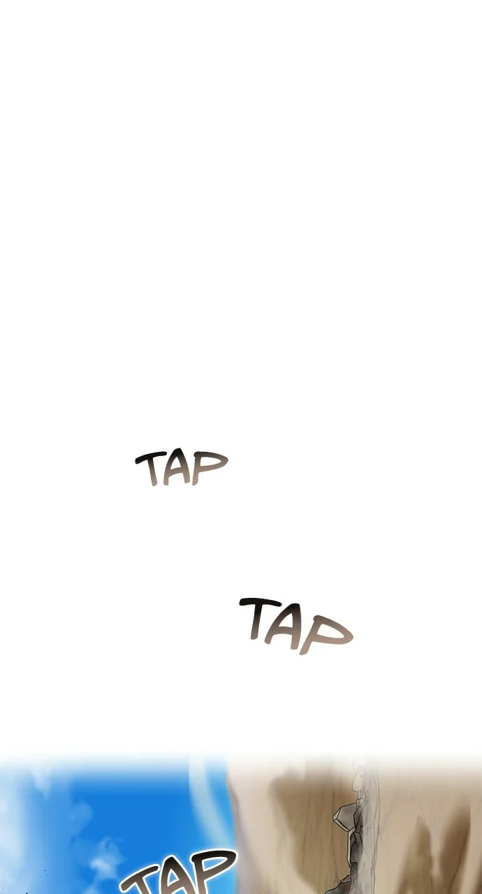 I Am The Strongest Awakeners Chapitre 84 - Page 39