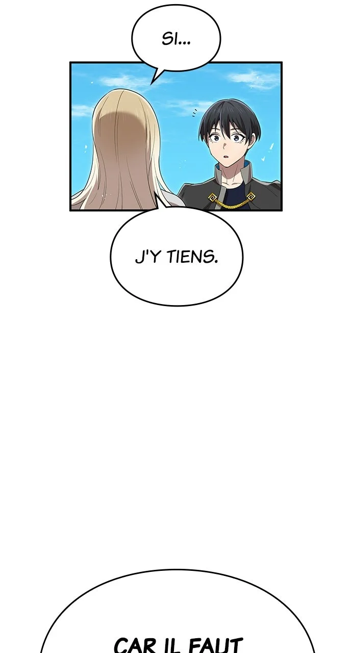 I Am The Strongest Awakeners Chapitre 84 - Page 64