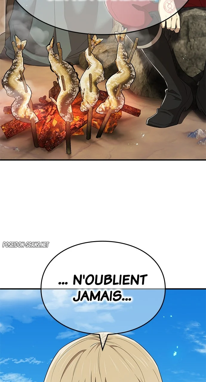 I Am The Strongest Awakeners Chapitre 84 - Page 66