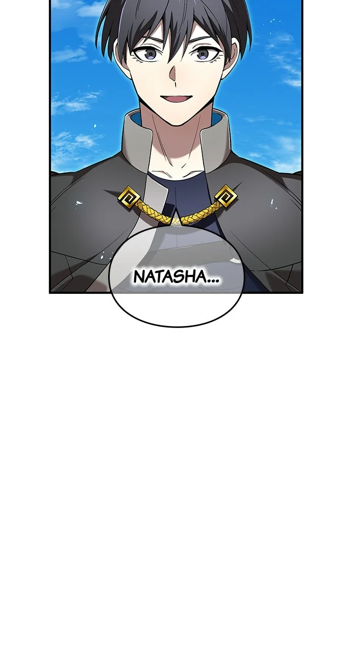 I Am The Strongest Awakeners Chapitre 84 - Page 68