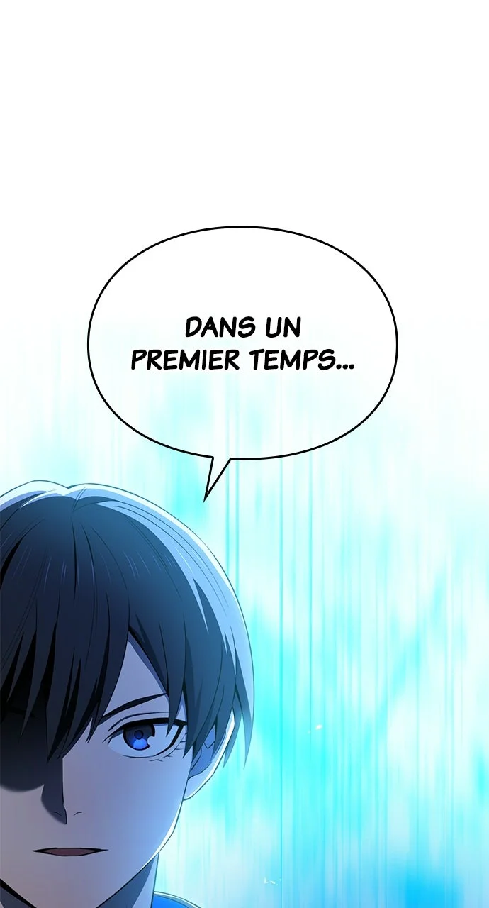I Am The Strongest Awakeners Chapitre 84 - Page 90