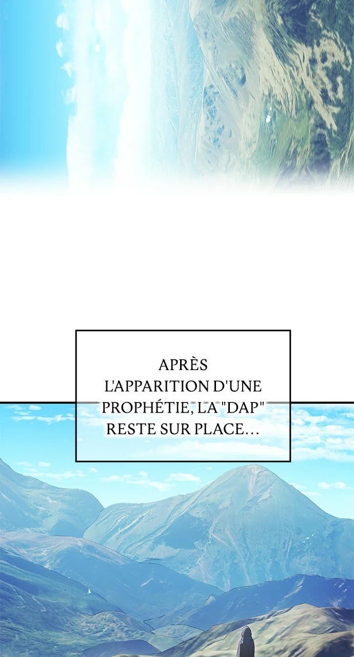 I Am The Strongest Awakeners Chapitre 85 - Page 100