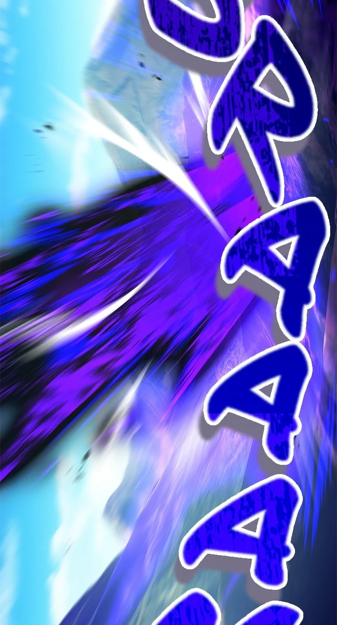I Am The Strongest Awakeners Chapitre 85 - Page 118