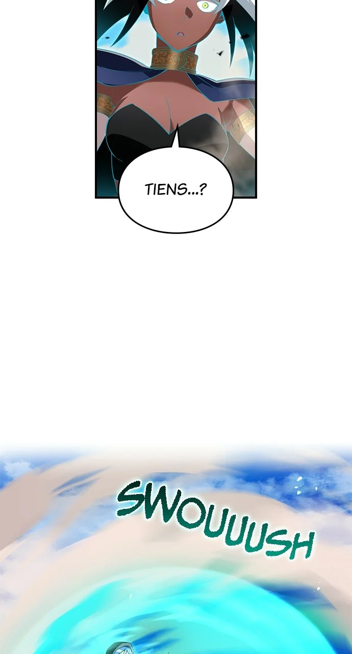 I Am The Strongest Awakeners Chapitre 85 - Page 121