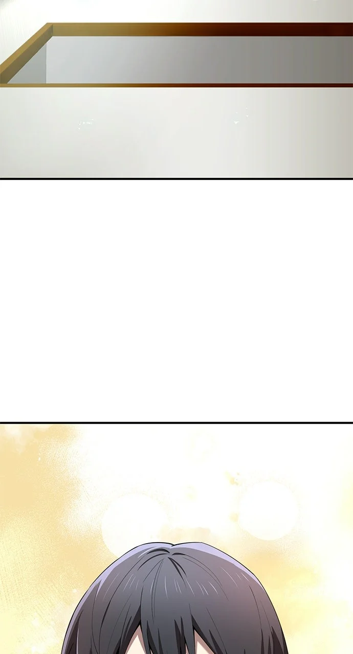 I Am The Strongest Awakeners Chapitre 85 - Page 18