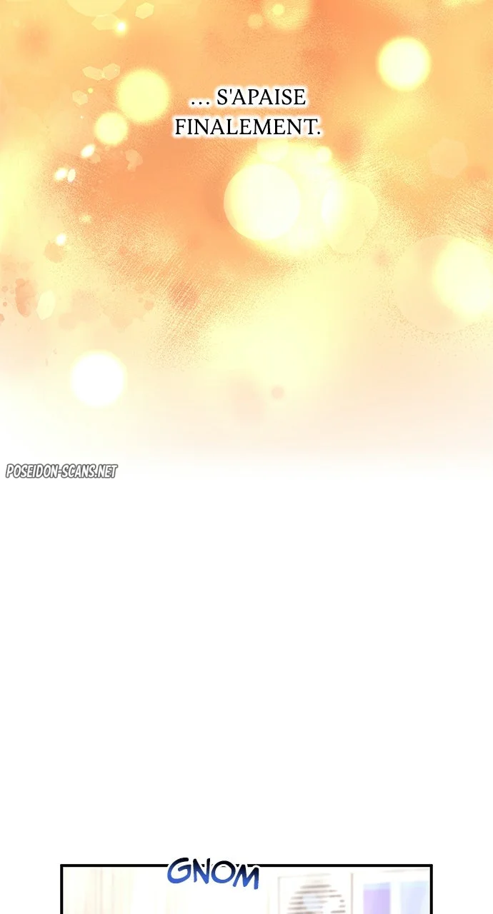 I Am The Strongest Awakeners Chapitre 85 - Page 38