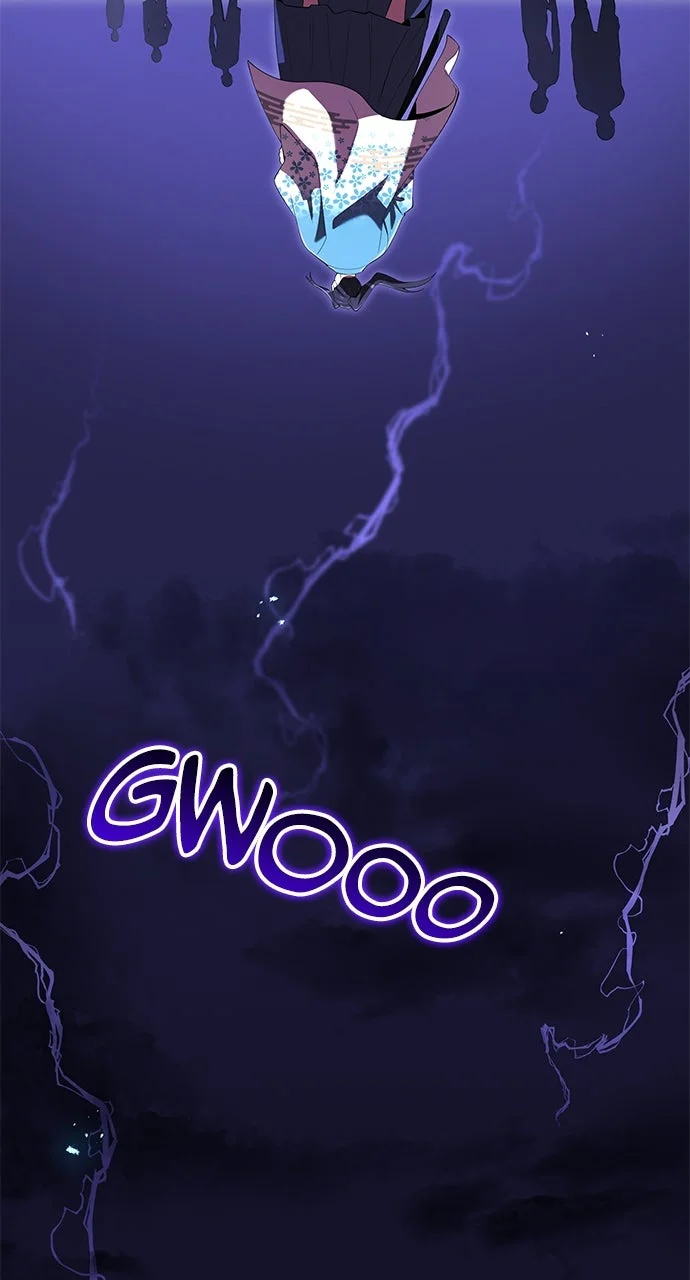 I Am The Strongest Awakeners Chapitre 85 - Page 75