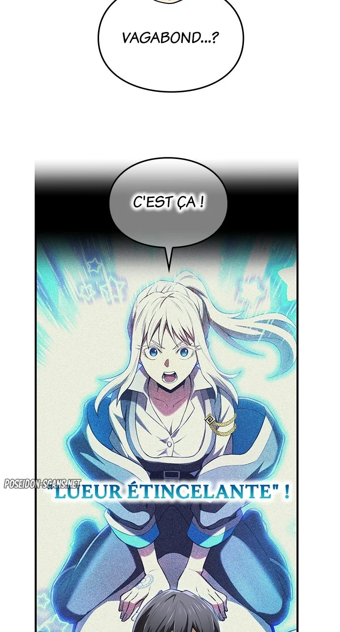 I Am The Strongest Awakeners Chapitre 85 - Page 94