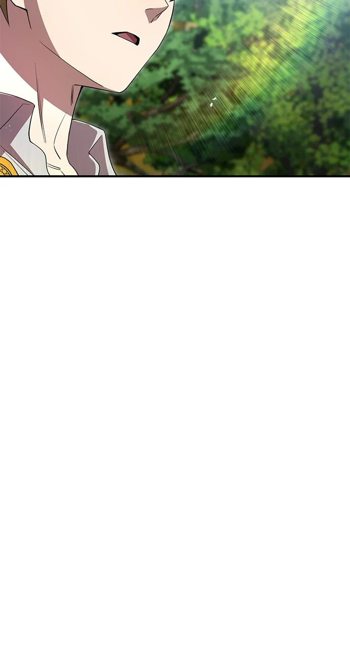 I Am The Strongest Awakeners Chapitre 85 - Page 97