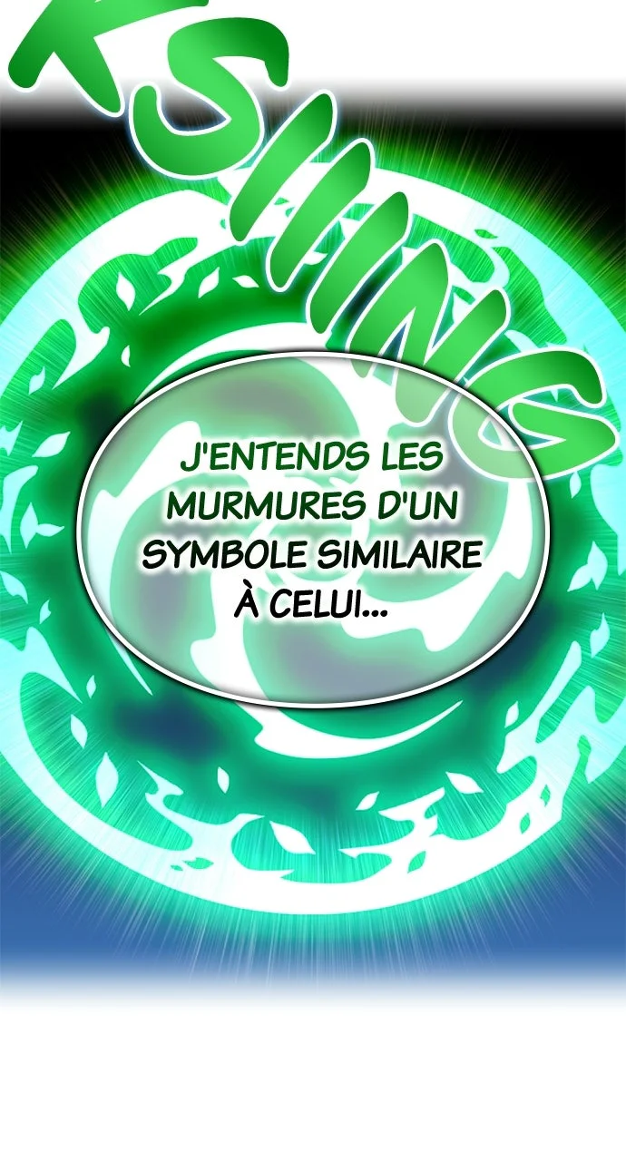 I Am The Strongest Awakeners Chapitre 86 - Page 11