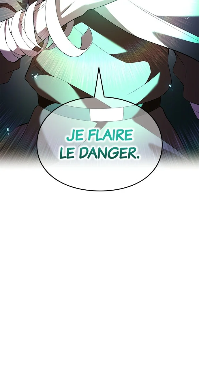 I Am The Strongest Awakeners Chapitre 86 - Page 13