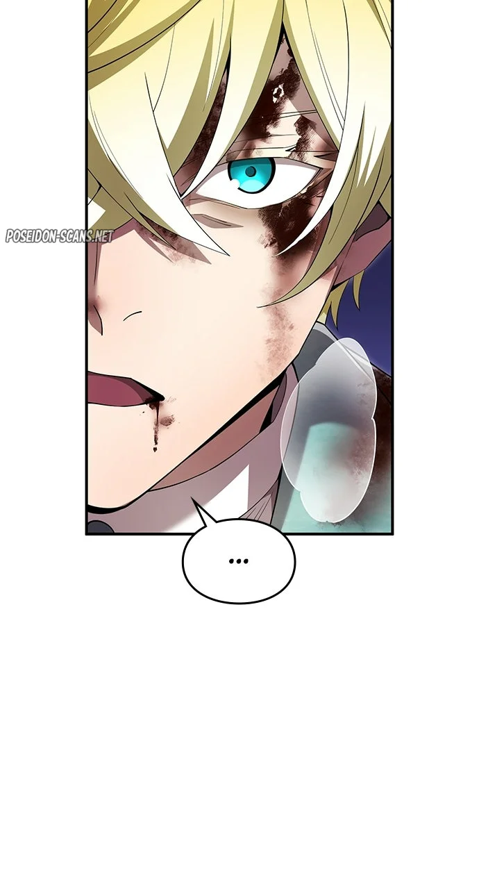 I Am The Strongest Awakeners Chapitre 86 - Page 132