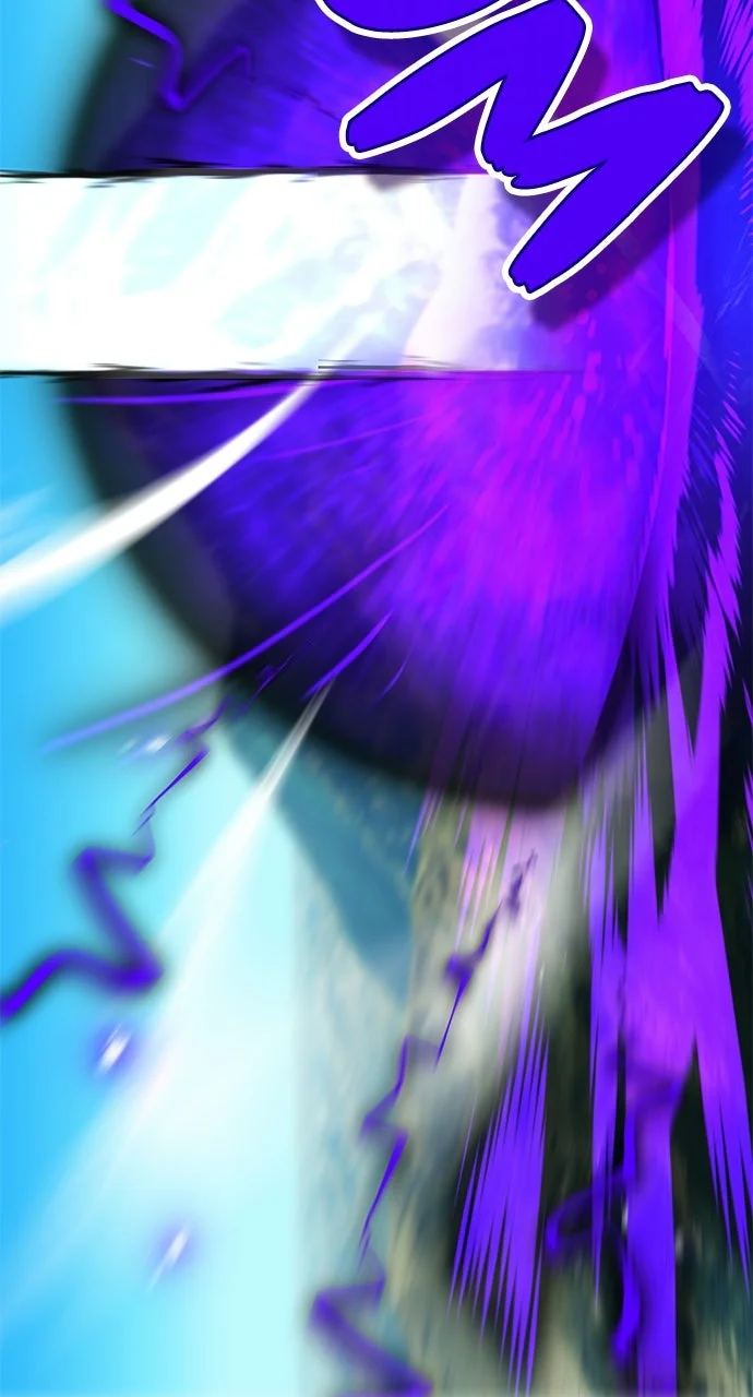 I Am The Strongest Awakeners Chapitre 86 - Page 145