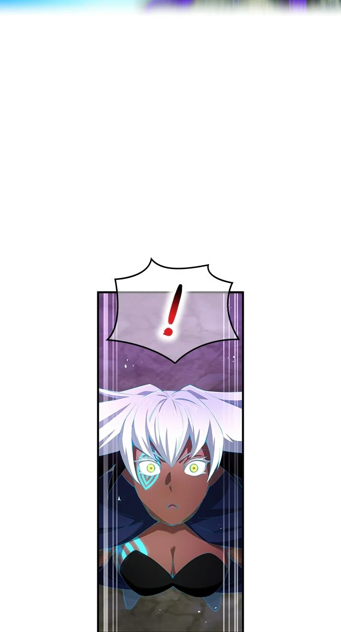 I Am The Strongest Awakeners Chapitre 86 - Page 146