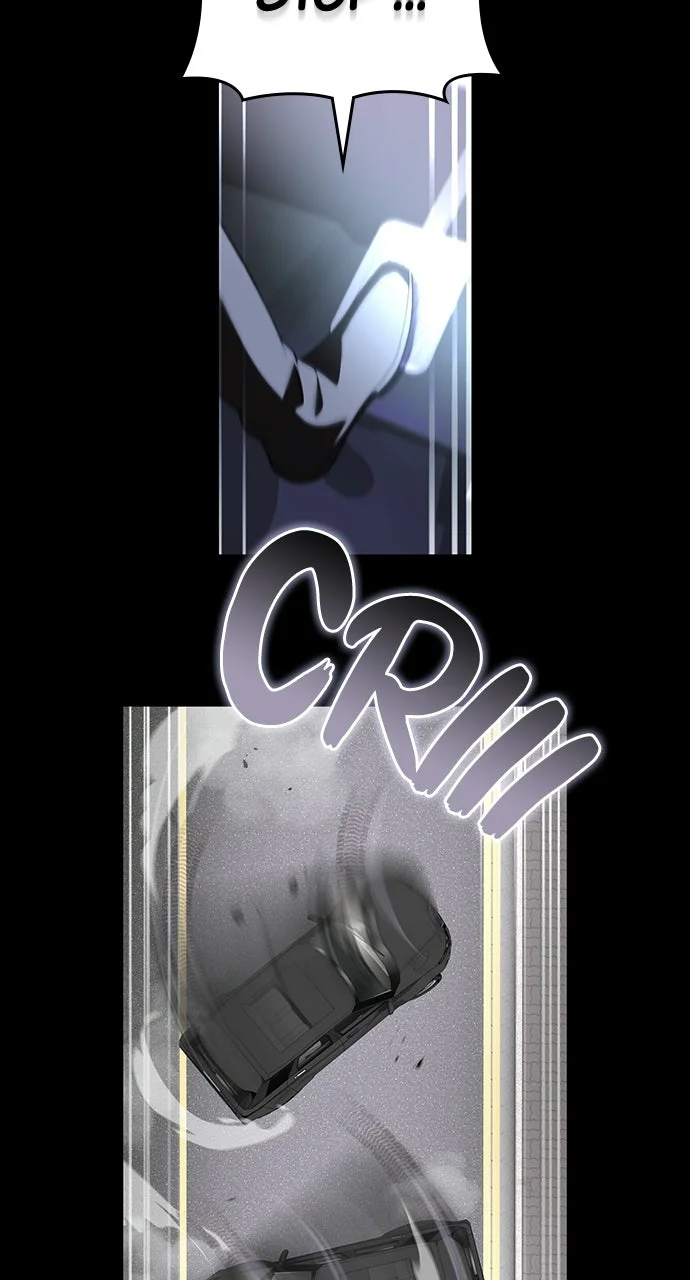 I Am The Strongest Awakeners Chapitre 86 - Page 24
