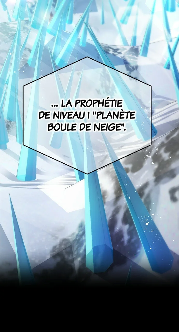 I Am The Strongest Awakeners Chapitre 86 - Page 30