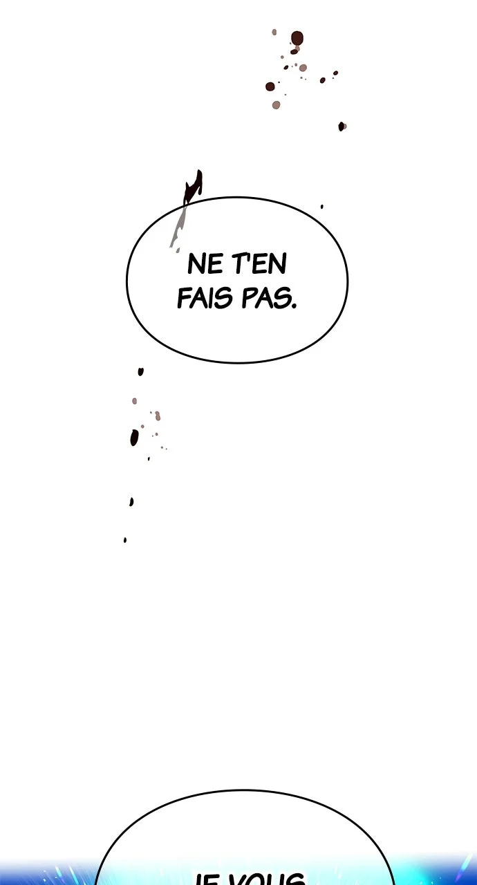 I Am The Strongest Awakeners Chapitre 86 - Page 49
