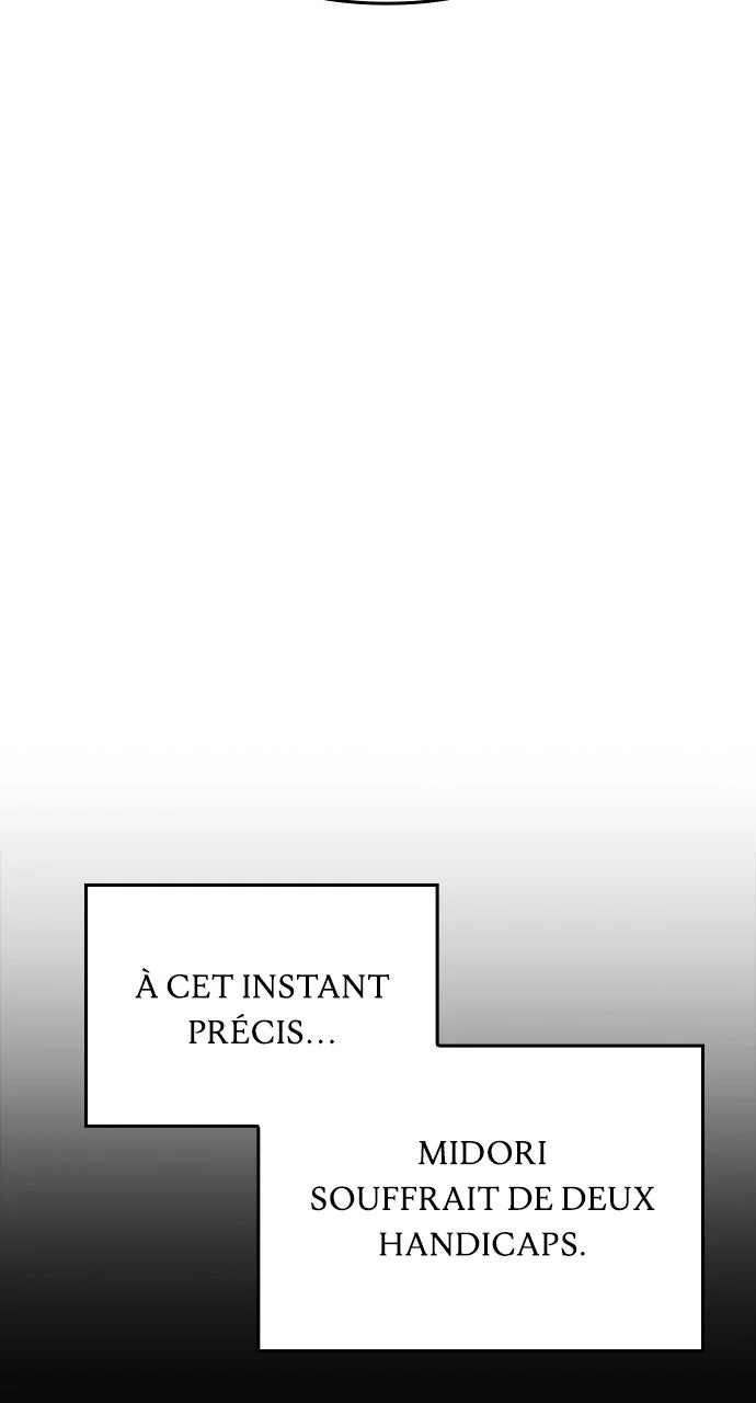 I Am The Strongest Awakeners Chapitre 86 - Page 51