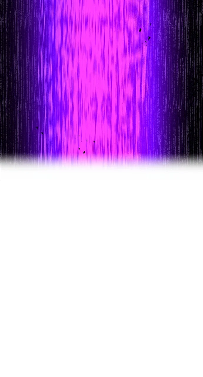 I Am The Strongest Awakeners Chapitre 86 - Page 65