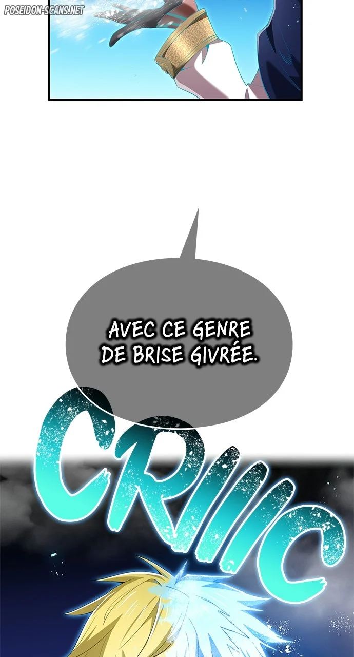 I Am The Strongest Awakeners Chapitre 86 - Page 76
