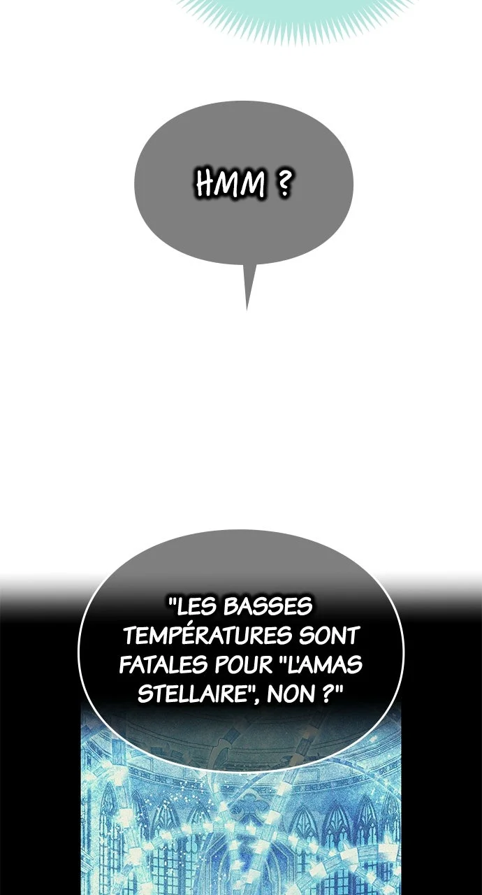 I Am The Strongest Awakeners Chapitre 86 - Page 79
