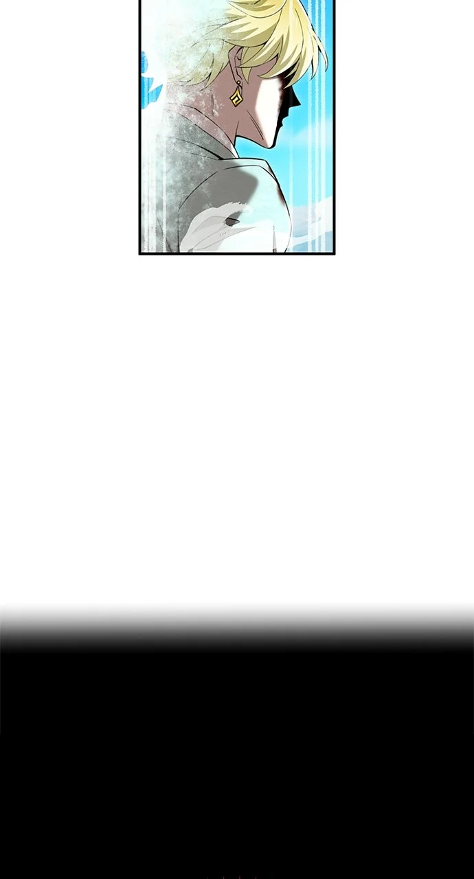 I Am The Strongest Awakeners Chapitre 86 - Page 89