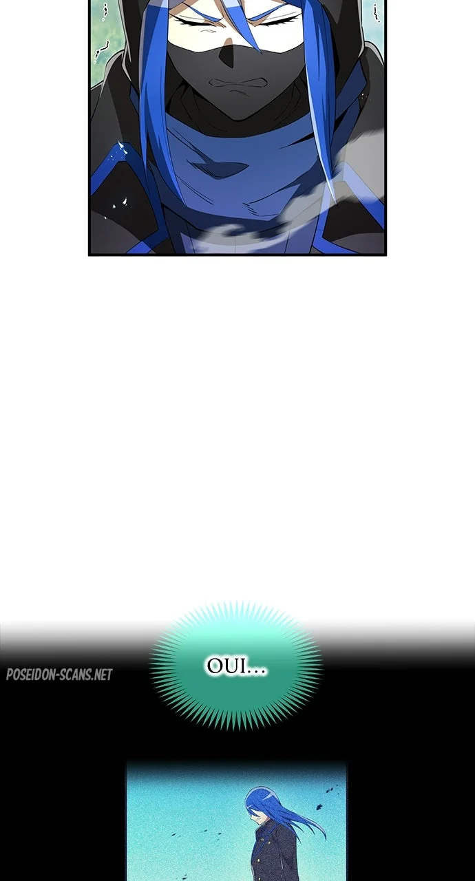 I Am The Strongest Awakeners Chapitre 86 - Page 94