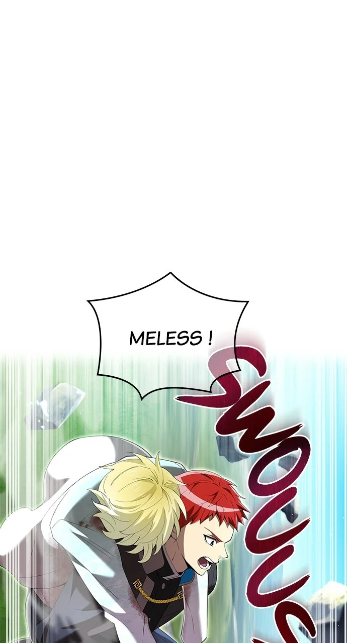 I Am The Strongest Awakeners Chapitre 87 - Page 100