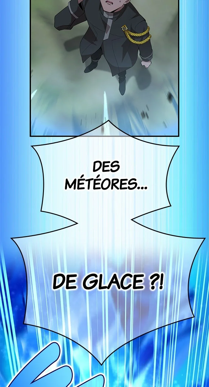 I Am The Strongest Awakeners Chapitre 87 - Page 20