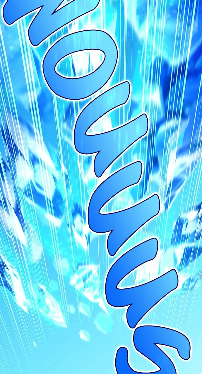 I Am The Strongest Awakeners Chapitre 87 - Page 21