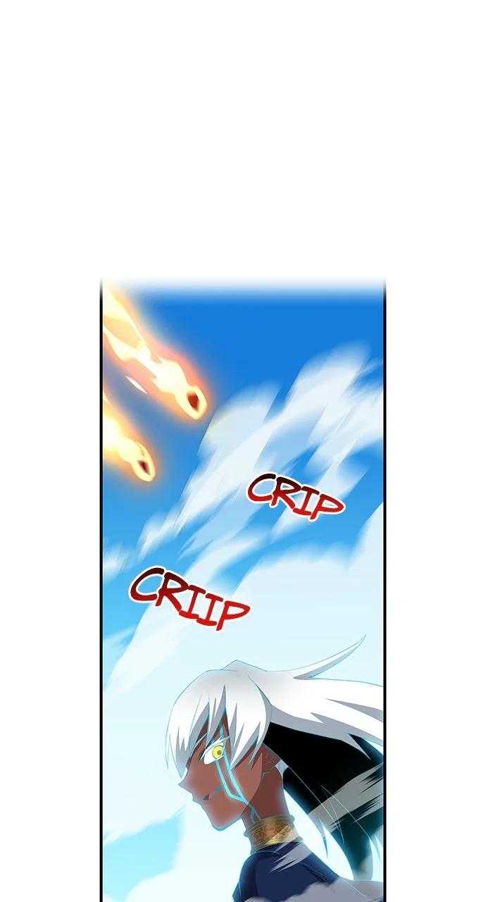 I Am The Strongest Awakeners Chapitre 87 - Page 37