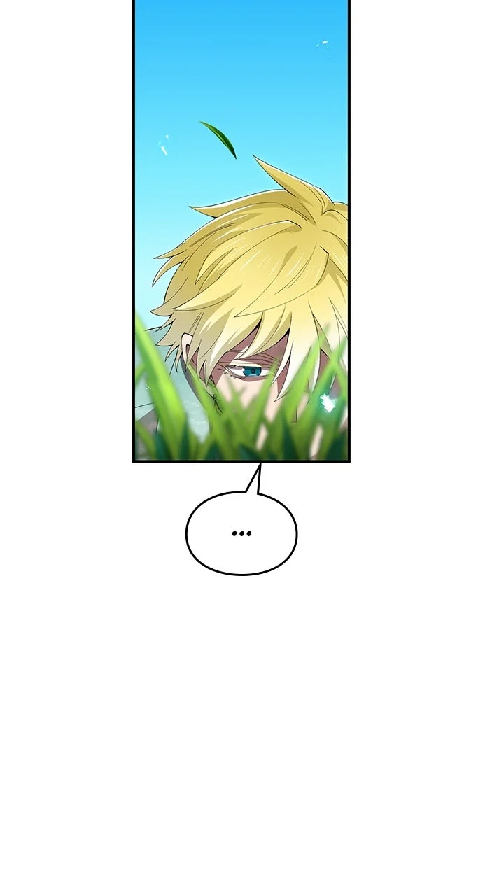 I Am The Strongest Awakeners Chapitre 87 - Page 46