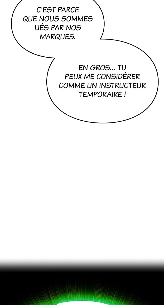 I Am The Strongest Awakeners Chapitre 87 - Page 95