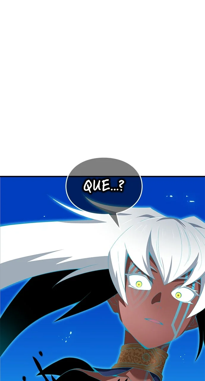 I Am The Strongest Awakeners Chapitre 88 - Page 103