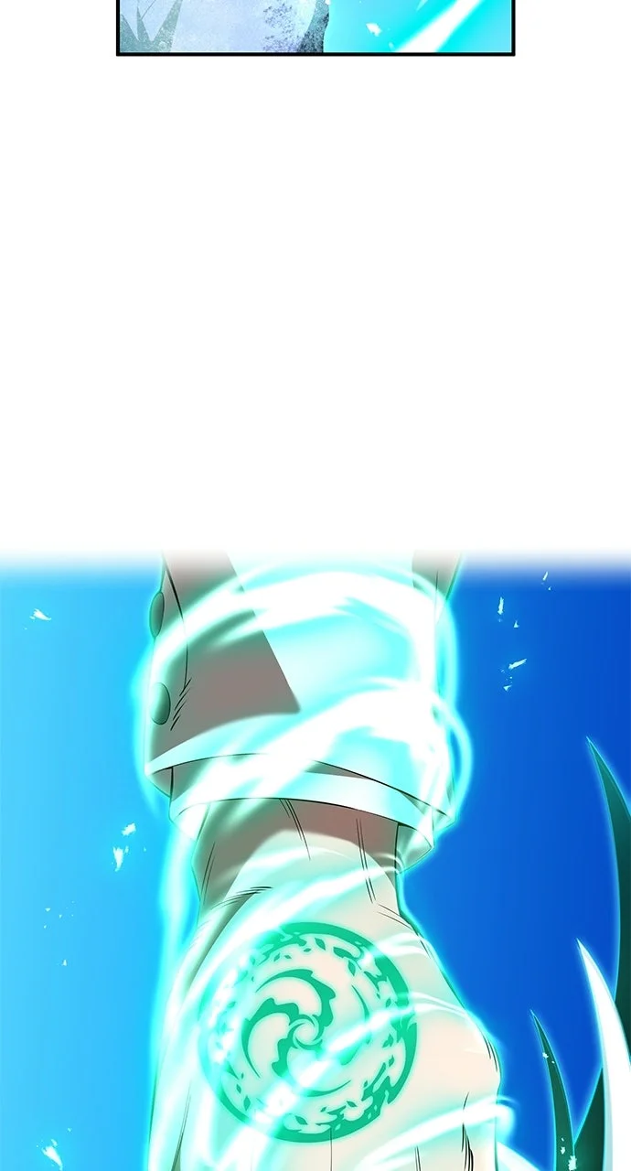 I Am The Strongest Awakeners Chapitre 88 - Page 109