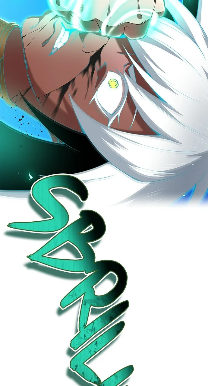 I Am The Strongest Awakeners Chapitre 88 - Page 110