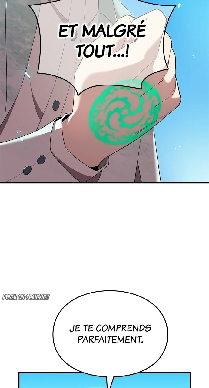 I Am The Strongest Awakeners Chapitre 88 - Page 19