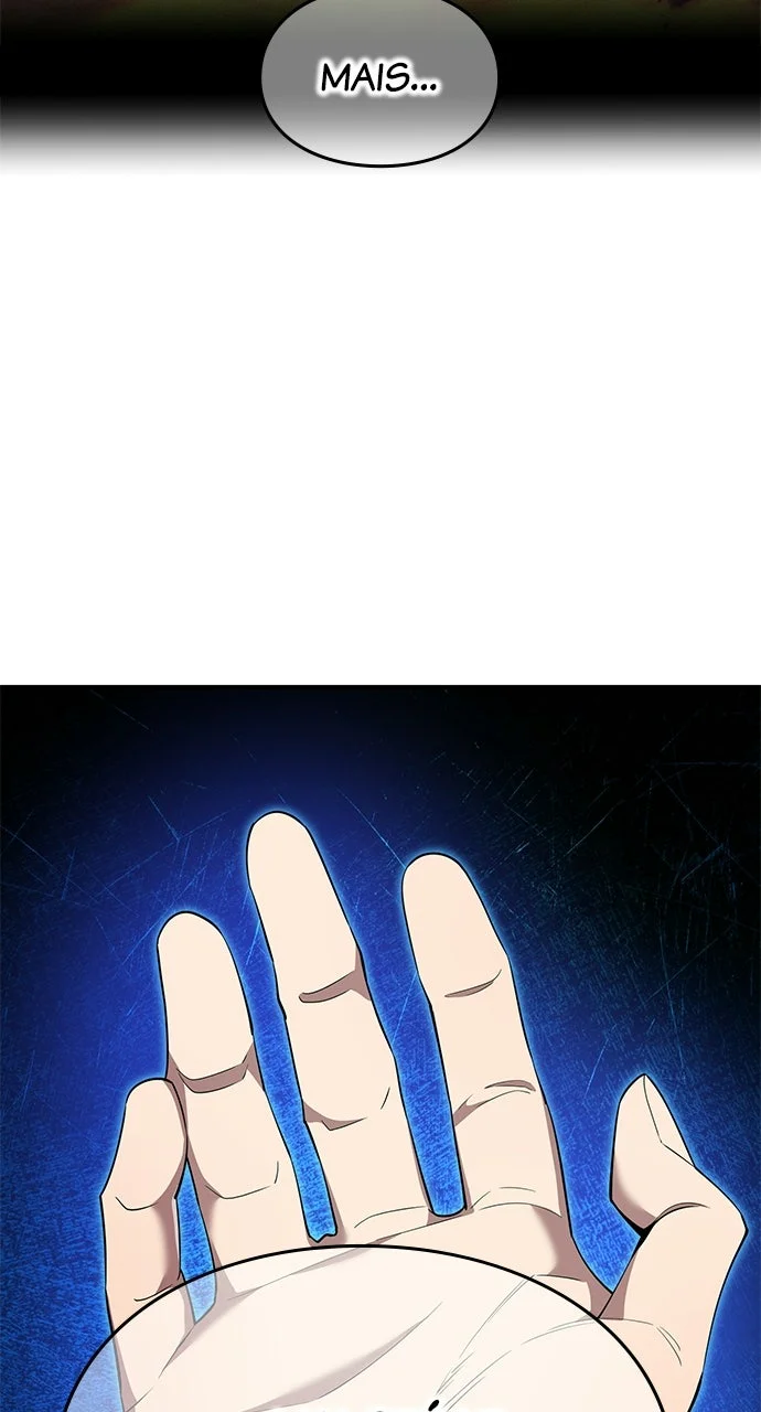 I Am The Strongest Awakeners Chapitre 88 - Page 22