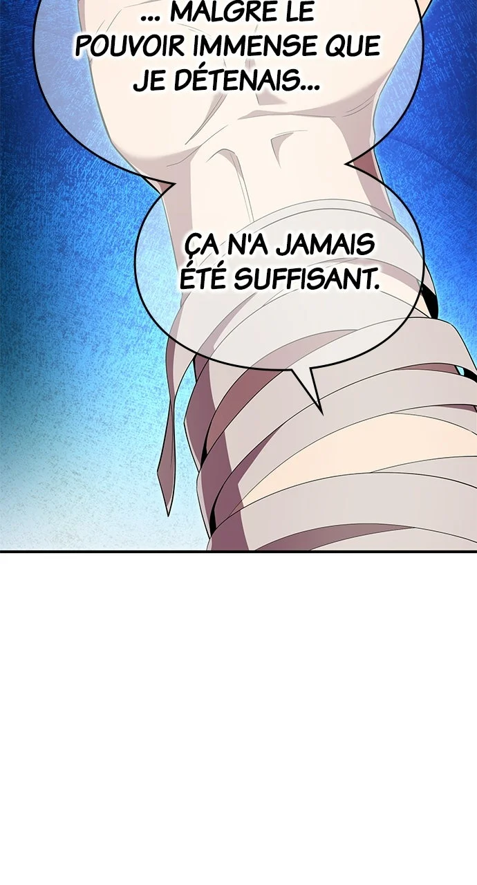 I Am The Strongest Awakeners Chapitre 88 - Page 23