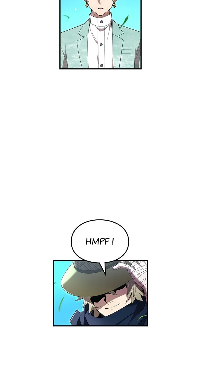 I Am The Strongest Awakeners Chapitre 88 - Page 31