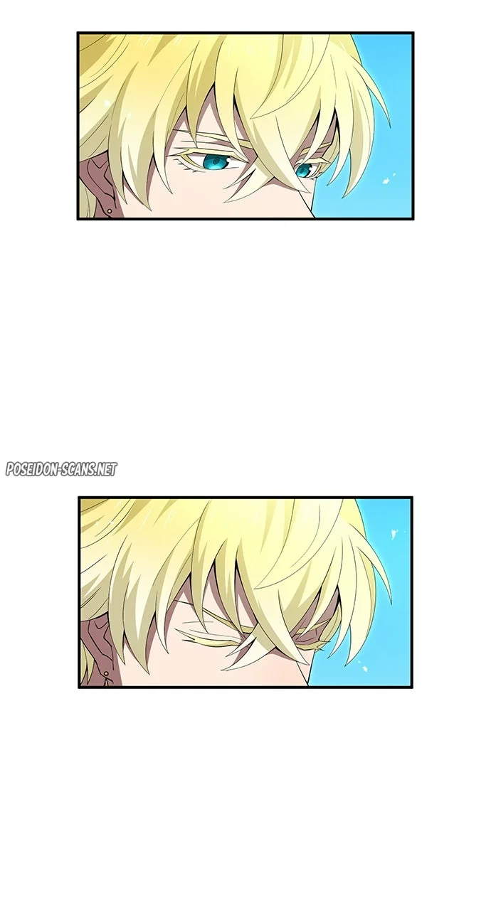 I Am The Strongest Awakeners Chapitre 88 - Page 38