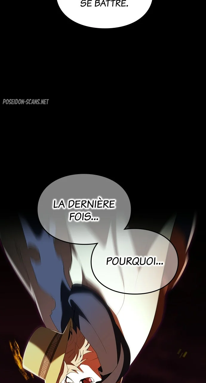 I Am The Strongest Awakeners Chapitre 88 - Page 57