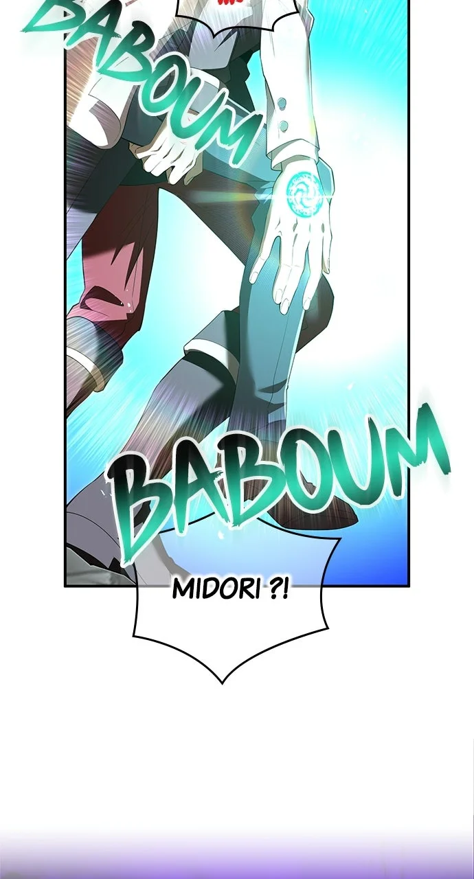 I Am The Strongest Awakeners Chapitre 88 - Page 73