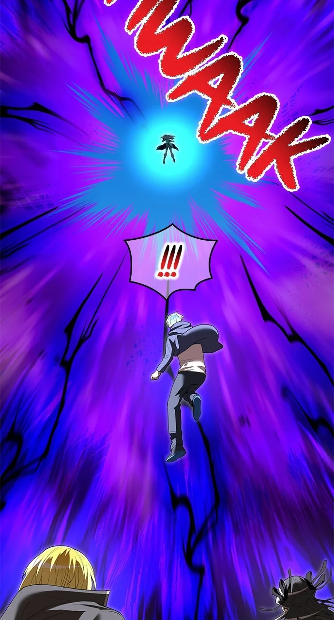 I Am The Strongest Awakeners Chapitre 88 - Page 84
