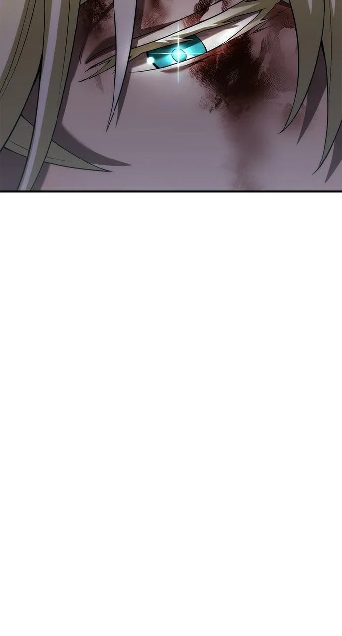 I Am The Strongest Awakeners Chapitre 88 - Page 9
