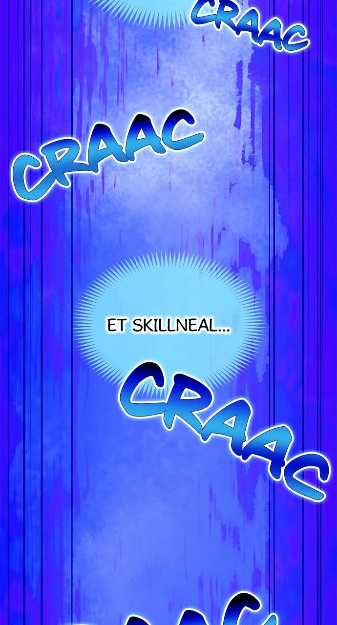 I Am The Strongest Awakeners Chapitre 88 - Page 93