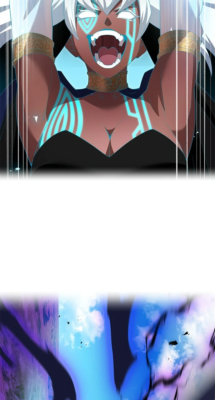 I Am The Strongest Awakeners Chapitre 88 - Page 96