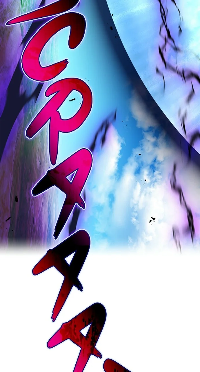 I Am The Strongest Awakeners Chapitre 88 - Page 98
